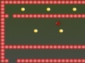 게임 Maze game play 99 