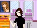 게임 Hair Salon Decoration 