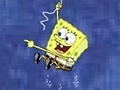 게임 bikini bottom or bust