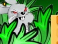 게임 Evil rabbit attack