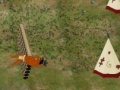 게임 Colonization:The Revange 