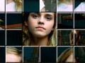 게임 Image disorder Emma Watson