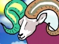 게임 Mountain sheep
