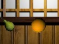 게임 Fruit Master