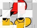 게임 Sort my tiles Mikey Mouse