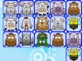 게임 Connect Animals