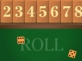 게임 Shut the box