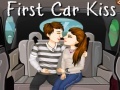 게임 First Car Kiss