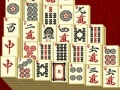 게임 Mahjong Daily