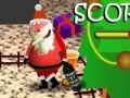 게임 Sober Santa 2