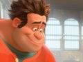 게임 Wreck-it ralph hidden spots