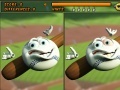 게임 Smiley 2: Difference sports