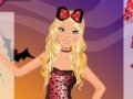 게임 Amazing Halloween Costumes