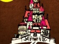 게임 Cinderella 3