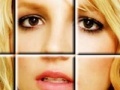 게임 Britney super puzzle