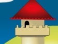 게임 Build Medieval Castle