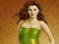 게임 Aishwarya Rai Makeover