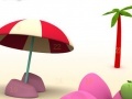 게임 Pocoyo Hidden Numbers