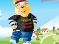 게임 Winnie the Pooh