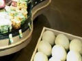 게임 Hidden Objects Supermarket  2