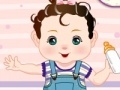게임 Girly Todd Ley dressup