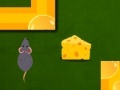 게임 Cheese Thief