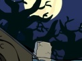 게임 Zombie town