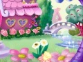 게임 My Little Pony - Friendship Ball 
