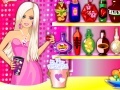 게임 Love Cocktail Barbie