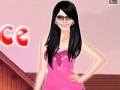게임 Victoria Justice dress up