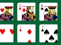 게임 Solitaire Poker