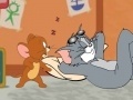 게임 Tom & Jerry School Adventure