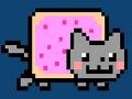 게임 Nyan Cat Fever