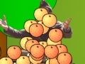 게임 Captain Correli's Mandarins