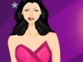 게임 Runway girl