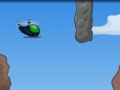게임 Bump Copter