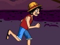 게임 One Piece Vs Hobo