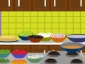게임 Cooking Happy pizza