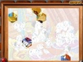 게임 Sort My Tiles: 101 Dalmations
