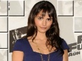 게임 Image disorder Jordana Brewster
