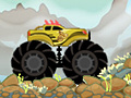 게임 Extreme Trucks part 3 Asia 