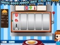 게임 Slot and Serve