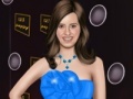 게임 Style gorgeous Laura Marano