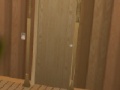 게임 Forest house escape