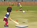 게임 Backyard Sports