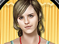게임 Emma Watson Makeup