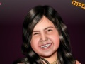 게임 Bailee Madison Makeover