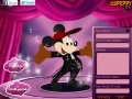 게임 Mickey Mouse Dress up