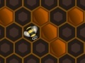게임 Bee Hunt