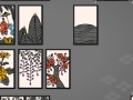 게임 Hanafuda
